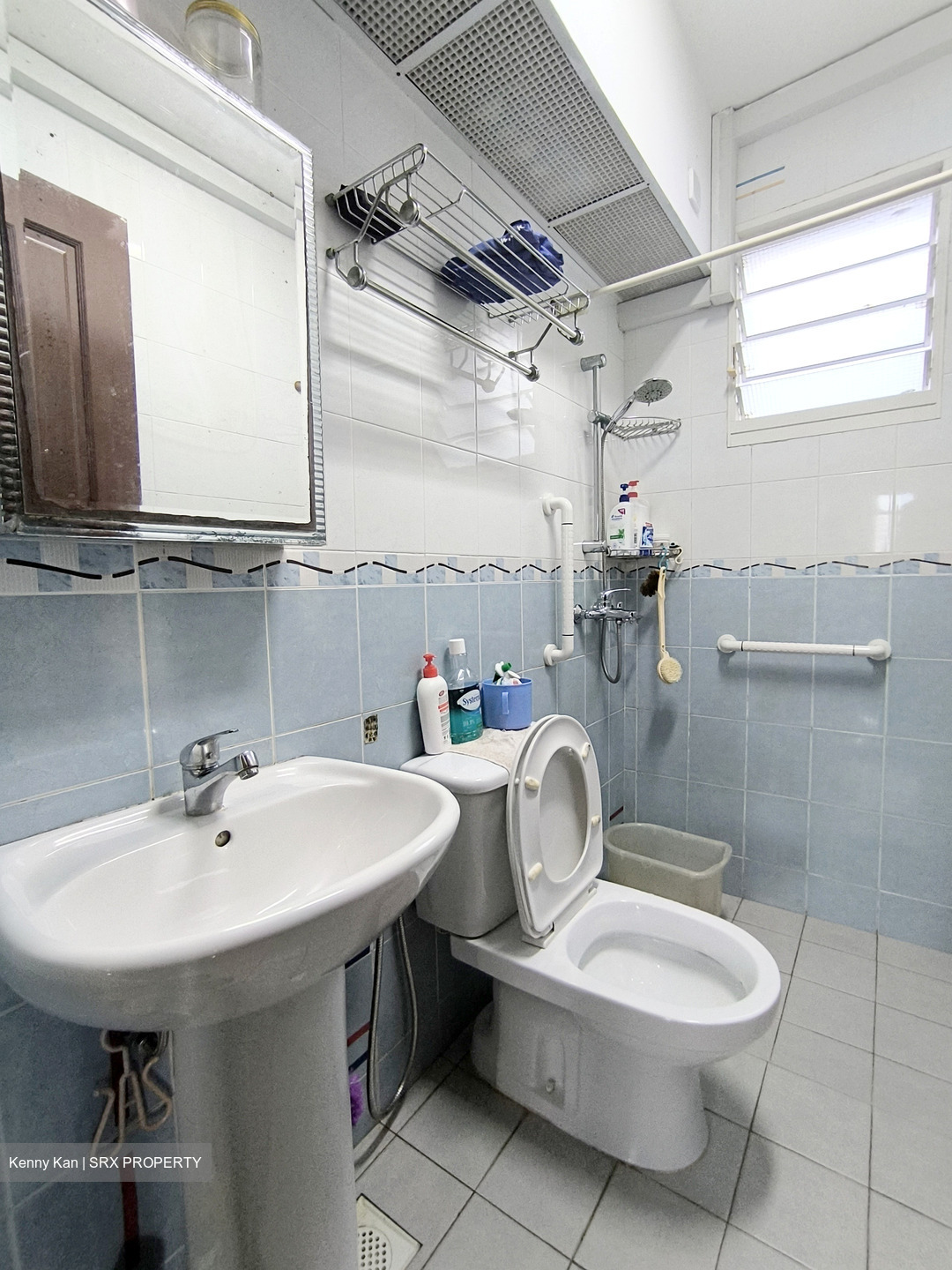 Blk 2D Kallang Heights (Kallang/Whampoa), HDB 4 Rooms #488445781